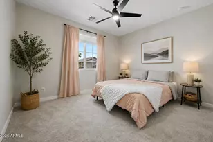 18377 W Villa Hermosa Ln, Surprise, AZ 85387 - Photo 4