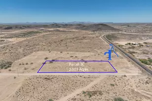080T Wintersburg Rd, Tonopah, AZ 85354 - Photo 1