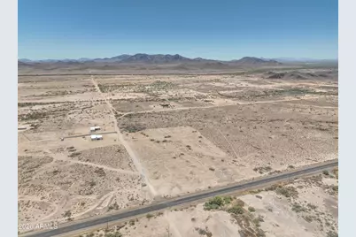 080T Wintersburg Road #-, Tonopah, AZ 85354 - Photo 12