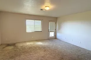 1419 Paso Robles Ave, Sierra Vista, AZ 85635 - Photo 10