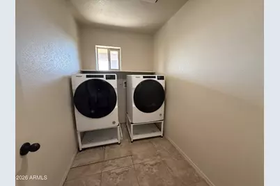 1419 Paso Robles Avenue, Sierra Vista, AZ 85635 - Photo 20