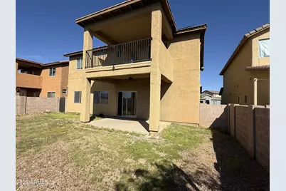 1419 Paso Robles Avenue, Sierra Vista, AZ 85635 - Photo 22