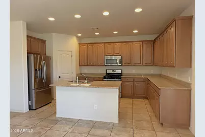 1419 Paso Robles Avenue, Sierra Vista, AZ 85635 - Photo 6
