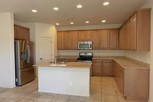 1419 Paso Robles Ave, Sierra Vista, AZ 85635 - Photo 6