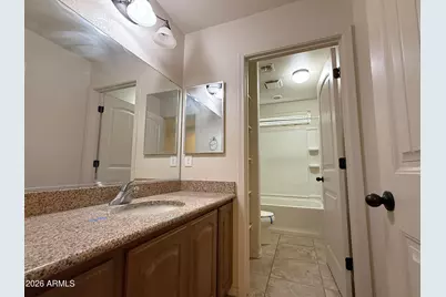 1419 Paso Robles Avenue, Sierra Vista, AZ 85635 - Photo 16