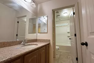 1419 Paso Robles Ave, Sierra Vista, AZ 85635 - Photo 16