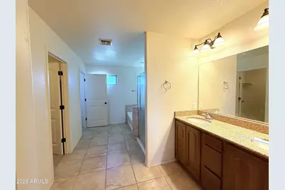 1419 Paso Robles Avenue, Sierra Vista, AZ 85635 - Photo 12