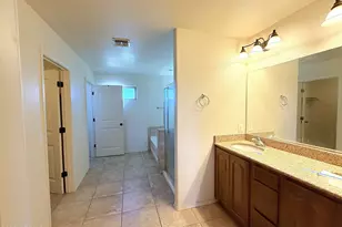 1419 Paso Robles Ave, Sierra Vista, AZ 85635 - Photo 12