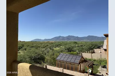 1419 Paso Robles Avenue, Sierra Vista, AZ 85635 - Photo 4