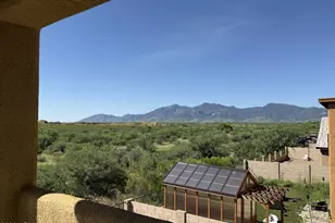 1419 Paso Robles Ave, Sierra Vista, AZ 85635 - Photo 4