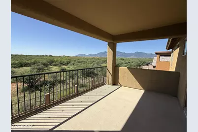 1419 Paso Robles Avenue, Sierra Vista, AZ 85635 - Photo 2
