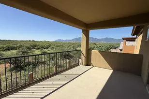 1419 Paso Robles Ave, Sierra Vista, AZ 85635 - Photo 2