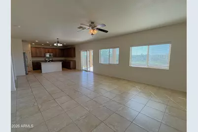 1419 Paso Robles Avenue, Sierra Vista, AZ 85635 - Photo 8