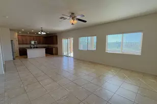 1419 Paso Robles Ave, Sierra Vista, AZ 85635 - Photo 8