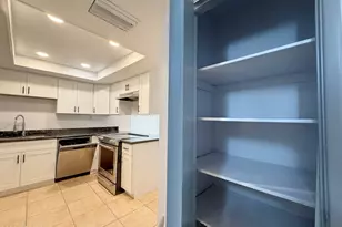 1051 S Dobson Rd, Mesa, AZ 85202 - Photo 20