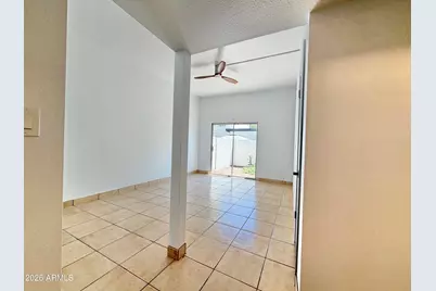 1051 S Dobson Road #194, Mesa, AZ 85202 - Photo 4