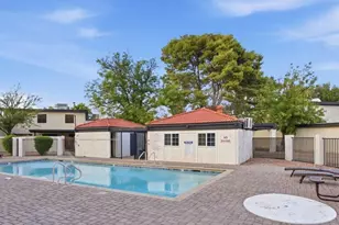 1051 S Dobson Rd, Mesa, AZ 85202 - Photo 40