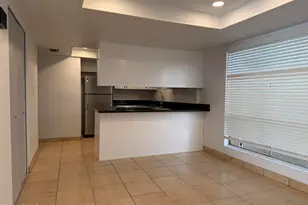 1051 S Dobson Rd, Mesa, AZ 85202 - Photo 10