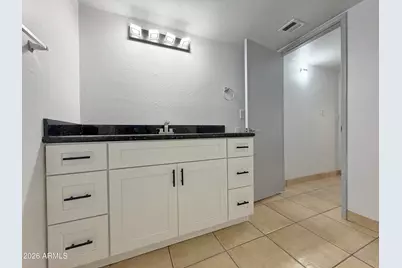 1051 S Dobson Road #194, Mesa, AZ 85202 - Photo 36