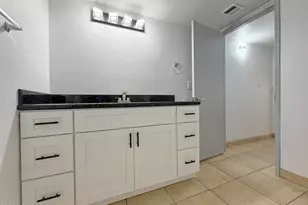 1051 S Dobson Rd, Mesa, AZ 85202 - Photo 36