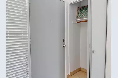 1051 S Dobson Road #194, Mesa, AZ 85202 - Photo 32