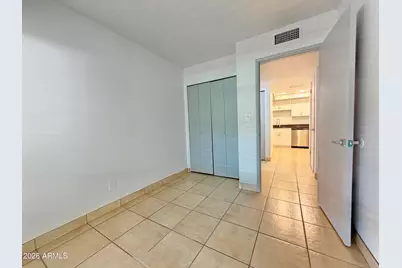 1051 S Dobson Road #194, Mesa, AZ 85202 - Photo 30