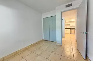 1051 S Dobson Rd, Mesa, AZ 85202 - Photo 30
