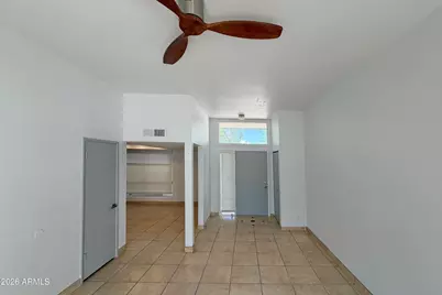1051 S Dobson Road #194, Mesa, AZ 85202 - Photo 6