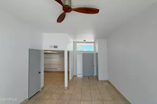 1051 S Dobson Rd, Mesa, AZ 85202 - Photo 6
