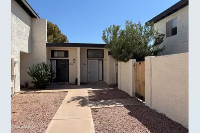 1051 S Dobson Road #194, Mesa, AZ 85202 - Photo 2
