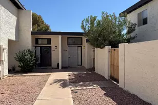 1051 S Dobson Rd, Mesa, AZ 85202 - Photo 2