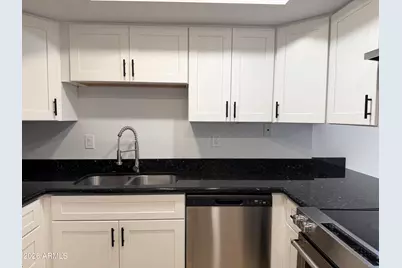 1051 S Dobson Road #194, Mesa, AZ 85202 - Photo 14