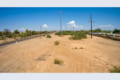 0 E Sunscape Way #-, Casa Grande, AZ 85194 - Photo 2