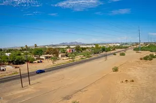 0 E Sunscape Way, Casa Grande, AZ 85194 - Photo 1