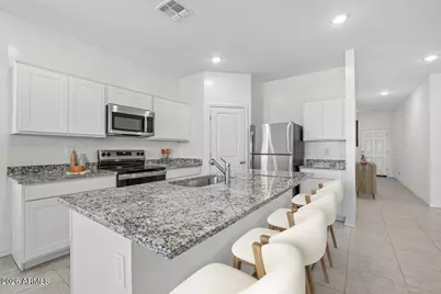 12014 N Lam Avenue, Maricopa, AZ 85139 - Photo 4