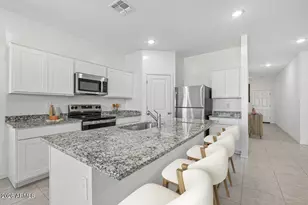 12014 N Lam Ave, Maricopa, AZ 85139 - Photo 4