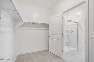 12014 N Lam Ave, Maricopa, AZ 85139 - Photo 6