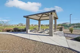 12014 N Lam Ave, Maricopa, AZ 85139 - Photo 12