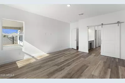 15837 S Bentley Drive, Arizona City, AZ 85123 - Photo 20