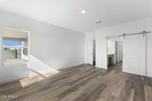 15837 S Bentley Dr, Arizona City, AZ 85123 - Photo 20