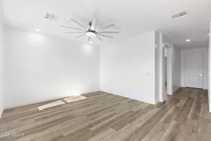 15837 S Bentley Dr, Arizona City, AZ 85123 - Photo 6
