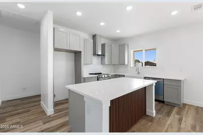 15837 S Bentley Drive, Arizona City, AZ 85123 - Photo 12