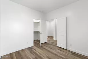 15837 S Bentley Dr, Arizona City, AZ 85123 - Photo 16