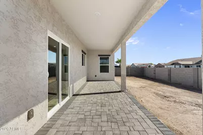 15837 S Bentley Drive, Arizona City, AZ 85123 - Photo 28