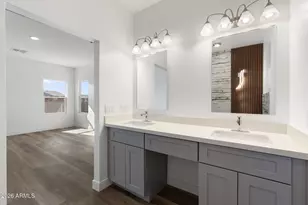 15837 S Bentley Dr, Arizona City, AZ 85123 - Photo 22
