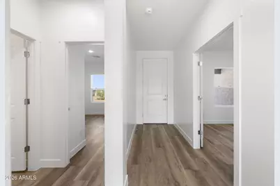 15837 S Bentley Drive, Arizona City, AZ 85123 - Photo 14