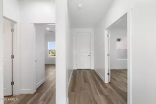 15837 S Bentley Dr, Arizona City, AZ 85123 - Photo 14
