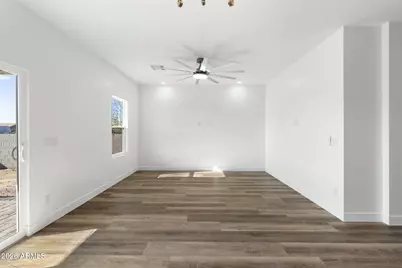15837 S Bentley Drive, Arizona City, AZ 85123 - Photo 4
