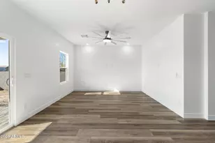 15837 S Bentley Dr, Arizona City, AZ 85123 - Photo 4