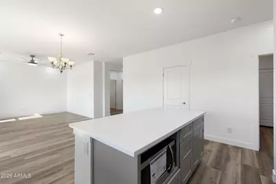 15837 S Bentley Drive, Arizona City, AZ 85123 - Photo 10